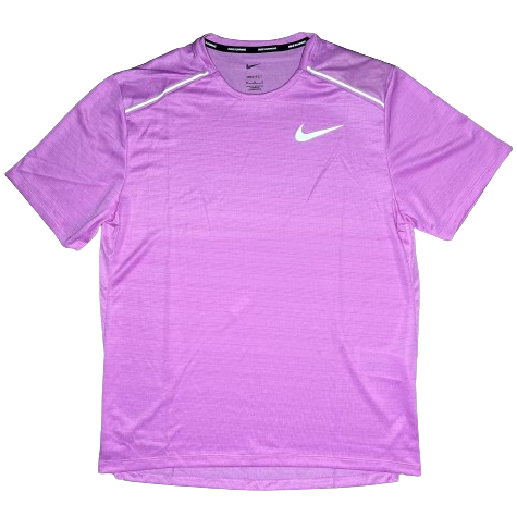 Nike Miler 1.0 - Lilac