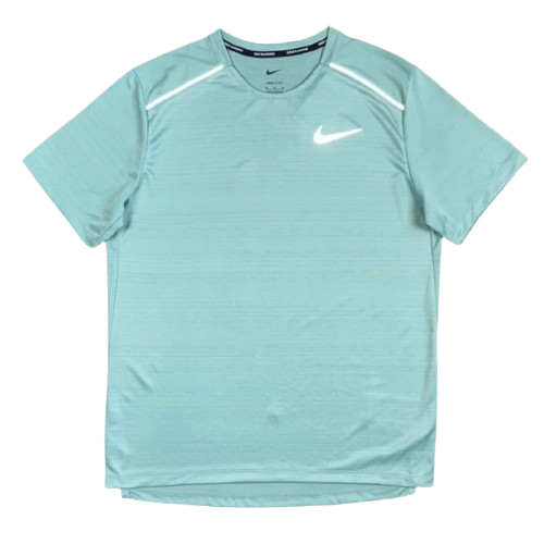 Nike Miler 1.0 - Mineral