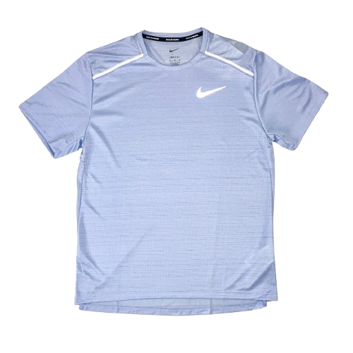 Nike Miler 1.0 - Cobalt Bliss