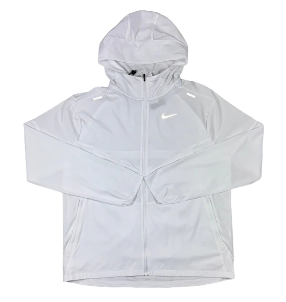 Nike UV Windrunner - White