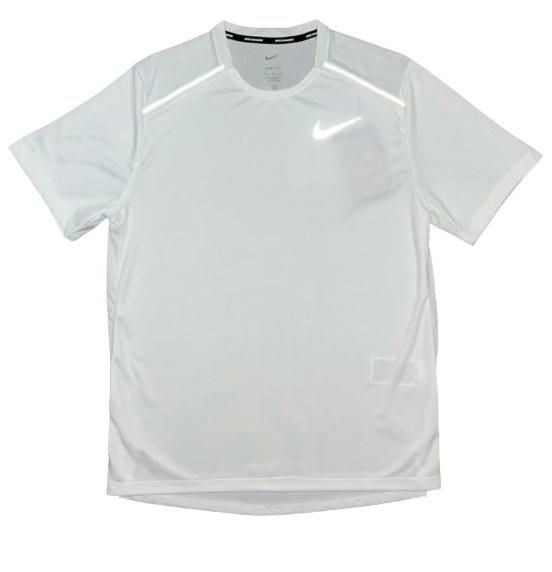 Nike Miler 1.0 - White