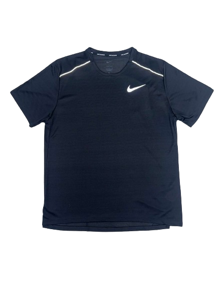 Nike Miler 1.0 - Black
