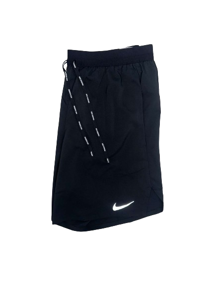 Nike flex shorts 7 online