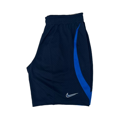 Nike Dri-Fit Trio Set - Royal Blue