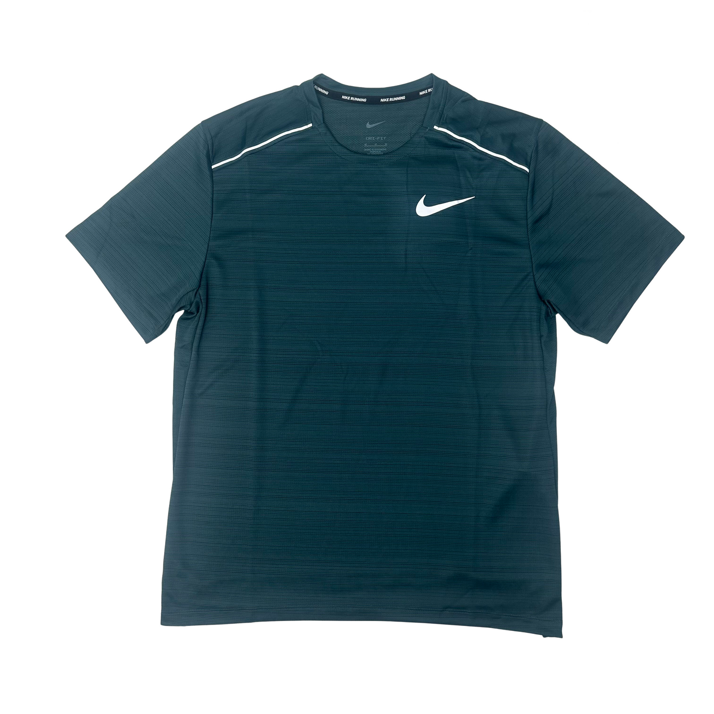 Nike Miler 1.0 - Deep Jungle