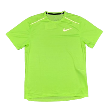 Nike Miler 1.0 - Ghost Green