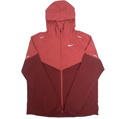 Nike UV Windrunner - Adobe
