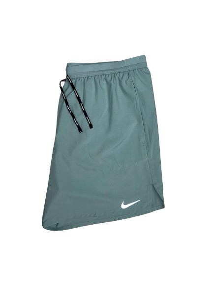 Nike Flex Stride Shorts 7" - Mineral