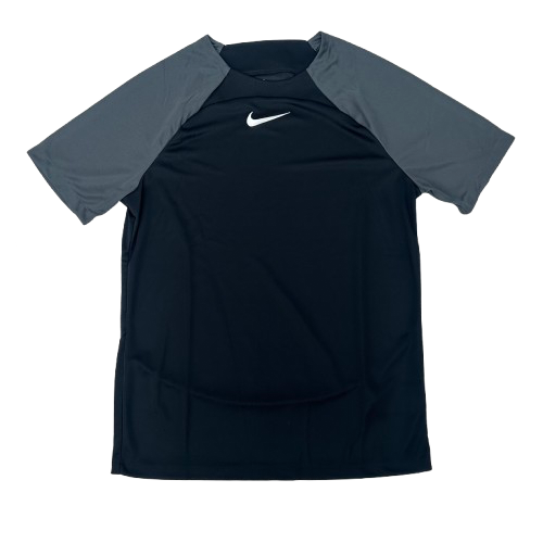 Nike Dri-Fit Shorts Duo Set - Black