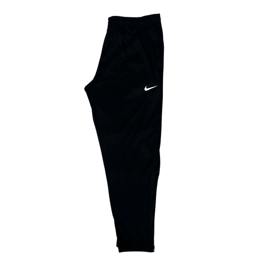 Nike Challenger Trackpants - Black