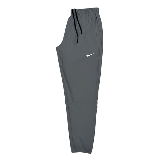 Nike Challenger Trackpants - Grey